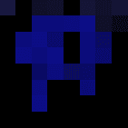 Luurek avatar