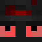 SkuteBobo avatar