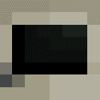 260Hz_ avatar
