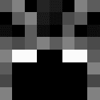 eurobus avatar