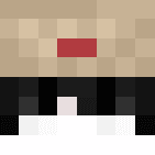 zjaranasigma_ avatar