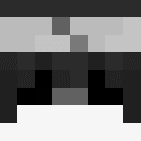 _wyzerk4 avatar