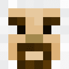 ReiwiLL0 avatar