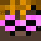 Kkurkoneq avatar
