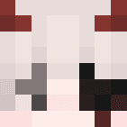 _Dalty_ avatar