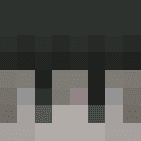 Houdini_777 avatar