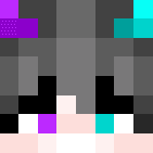 filipex101 avatar