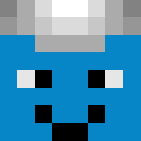 KordianKaz avatar