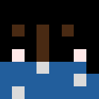 YookiiX avatar