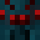 SpikyDuchess265 avatar