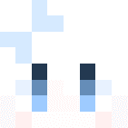 zvalior avatar