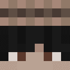 WcaleNieFlorek avatar