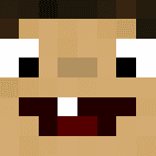 Highbart avatar