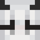 xvyzu avatar