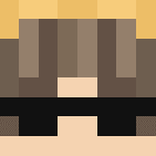 dam1antoszef avatar