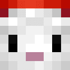 Krulis avatar