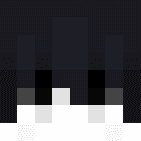 BL_Kami avatar