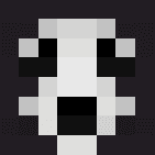 Zasilek avatar