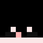 _Meksyk avatar