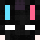Lupa_PL avatar
