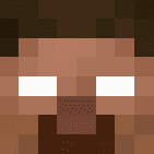 mcdaquavis avatar