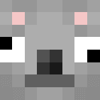 lonasuk420 avatar