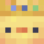 s3adox7938 avatar