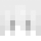 Xzsy_ avatar