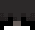 Xzsy_ avatar