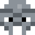 YellowParasite avatar