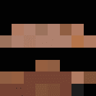 klawka avatar