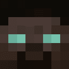 modulat0r_ avatar