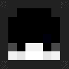 IMPULSDUPNYYY avatar