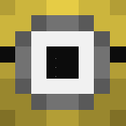 DedMau05 avatar