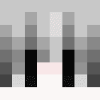itzlunek avatar