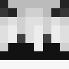 _TomeczeK_ avatar