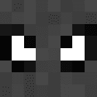 viterowy avatar