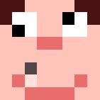 korwintowolnosc avatar