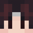 Sv2EnVZGXTY1eSv2 avatar