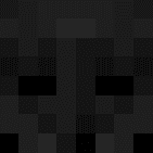 XLizakX1 avatar