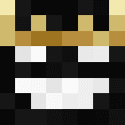 FifiMaPGZHa avatar