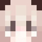 szatz avatar