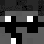 boniacz216 avatar