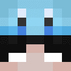 kuba_wojan2137 avatar