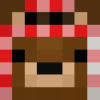 grawitacja_ avatar