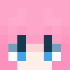 Chihuahuasu avatar