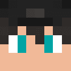 damcia avatar