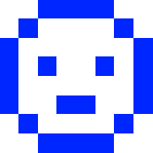 Invv1 avatar