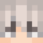 k4pit4nmajtek avatar