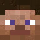 0oop12 avatar